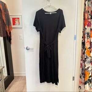 Old Navy T-shirt Dress
